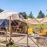 Grand Dome Biziat