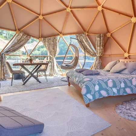 Grand Dome